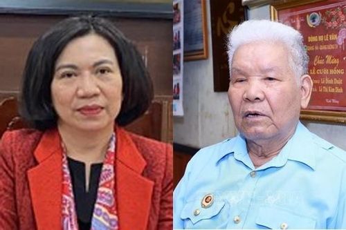 Ước vọng đầu xuân