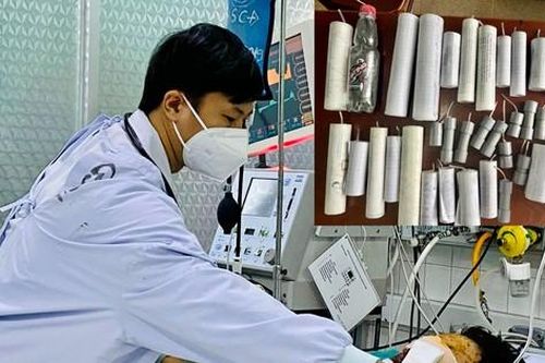 Đốt pháo nổ đầu năm mới: Người tử vong, người nguy cơ mù vĩnh viễn