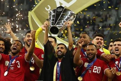 Hai 'anh cả' mới của bóng đá châu Á tại Asian Cup 2023 có đưa ra con đường dẫn đến thành công?