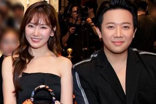 Trấn Thành cầu xin khán giả