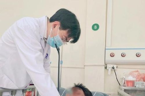 Tai nạn do pháo nổ tăng mạnh, đã có ca tử vong
