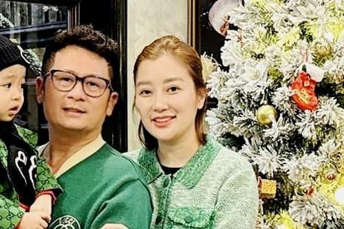 Ca sĩ Bằng Kiều tuổi 51: Chăm con, nấu cơm và ít bị vợ mắng