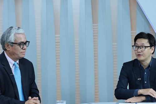 Đối ngoại Việt Nam: Tạo dựng môi trường và vị thế chiến lược mới