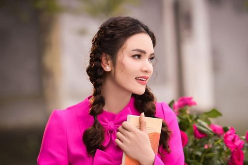 NSND Phạm Phương Thảo ra MV về tình yêu sau 1 năm giấu kín