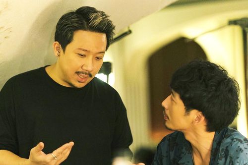 Khi Trấn Thành hụt hơi và lộ những điểm yếu với 'Mai'