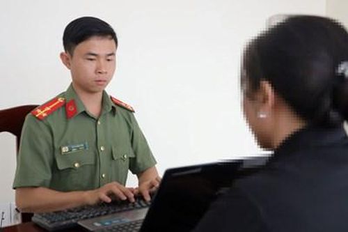 Nhiều nạn nhân vướng 'bẫy tình', dọa tung clip nóng lừa đảo dịp đầu năm