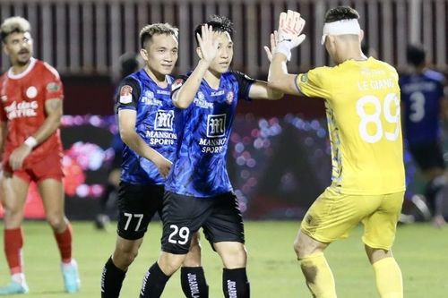 Qatar thống trị giải thưởng tại Asian Cup 2023; Hoàng Anh Gia Lai vung tiền 'tấn' mang về 4 ngôi sao