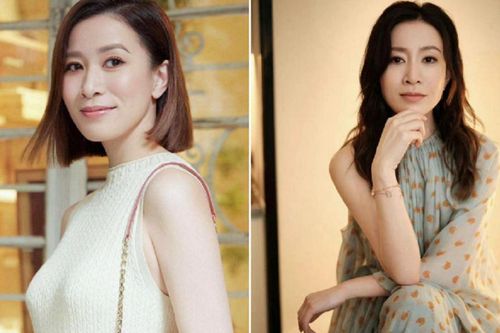 'Mỹ nhân' U50 có khối tài sản nghìn tỷ mong sớm có bạn trai