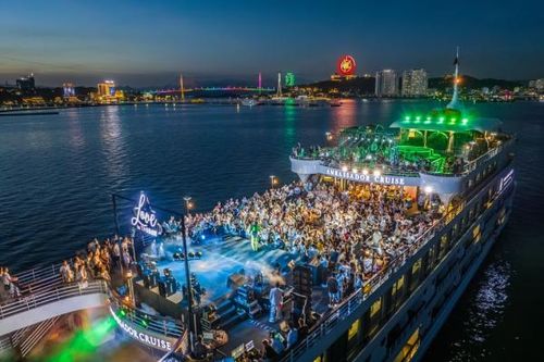 Doanh nghiệp du lịch kỳ vọng năm 2024 nhiều khởi sắc