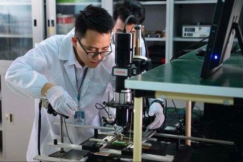 Những mảng sáng - tối của hệ sinh thái đổi mới sáng tạo Việt Nam