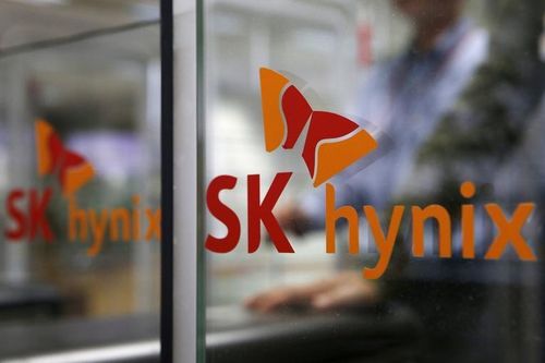 SK Hynix đầu tư mới 22 tỷ USD vào Mỹ sản xuất chip tiên tiến
