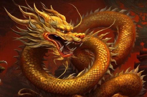 Chuyên gia phong thủy dự đoán tích cực về năm Giáp Thìn 2024