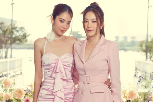 Chị gái Nam Em bị kẻ gian móc túi trong ngày mùng 3 Tết