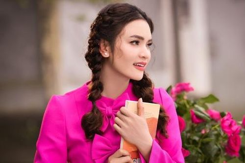 NSND Phạm Phương Thảo sáng tác ca khúc về rung động bất chợt