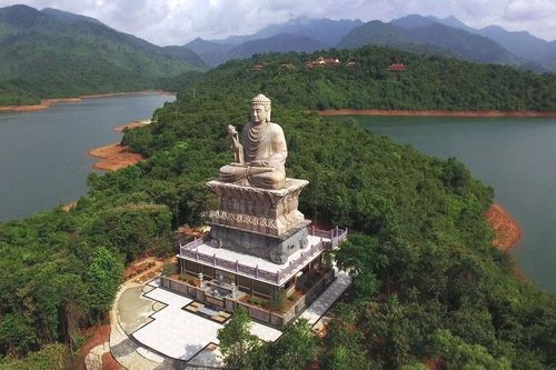 Ngày Tết mùa xuân