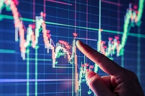 SSI: Chỉ số VN-Index sẽ dao động trong vùng 1.160-1.210
