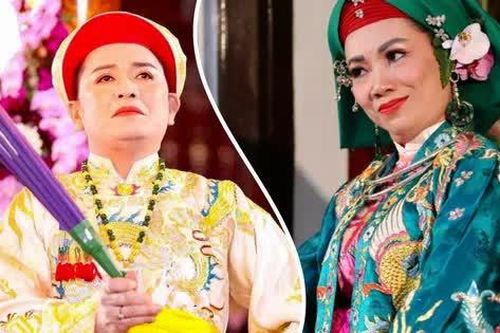 Bảo tồn tín ngưỡng thờ Mẫu - nhiệm vụ quan trọng của văn hóa Việt Nam
