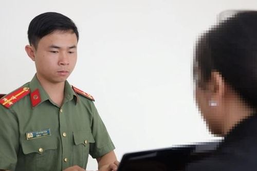 Nhiều nạn nhân hẹn hò qua mạng bị dọa tung clip 'nóng'