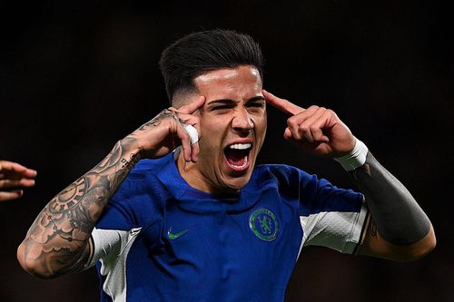 Nhận định bóng đá Crystal Palace vs Chelsea: Nhiệm vụ phải thắng