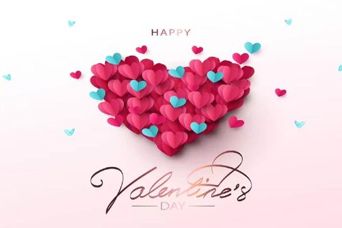 Tổng hợp status, caption Valentine 14/2 ngọt ngào, ý nghĩa