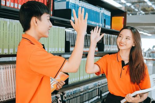 Cơ hội việc làm trong lĩnh vực thiết kế vi mạch