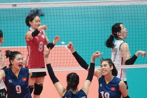 Thể thao Việt Nam: Bài toán đa dạng hóa nguồn lực đầu tư