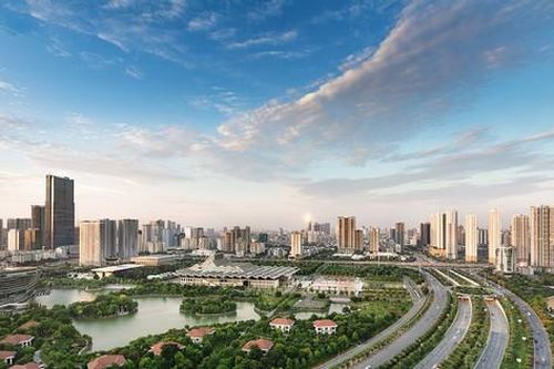 Vững vàng nối bước tiền nhân