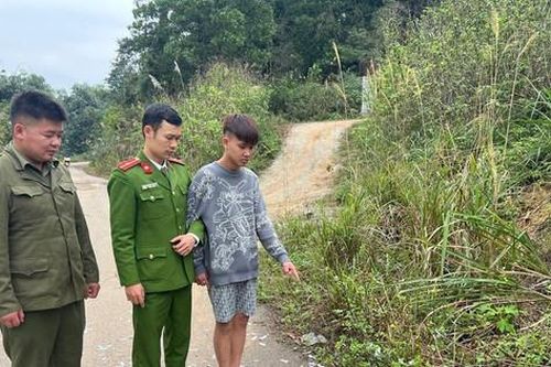 Khuyến cáo học sinh không tự học chế tạo pháo nổ