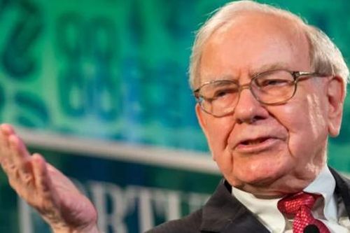 Lời khuyên 'vàng ngọc' của huyền thoại đầu tư Warren Buffett, tiết lộ 3 khoản đầu tư đáng tiền để ung dung khi về hưu