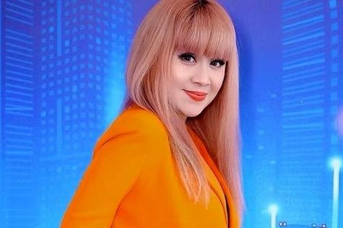 Lưu Thiên Hương: 'Nhạc viện mời làm chuyên gia nhưng tôi vẫn rời đi'