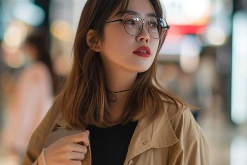 Năm mới sống tối giản, tôi quyết sẽ không mua 5 thứ này