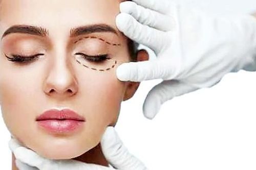 Phẫu thuật thẩm mỹ cho người nước ngoài: Việt Nam đang tiến những bước dài