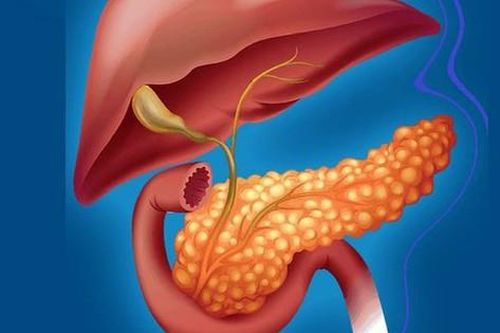 Uống rượu bia có thể mắc viêm tụy cấp gây tử vong nhanh chóng