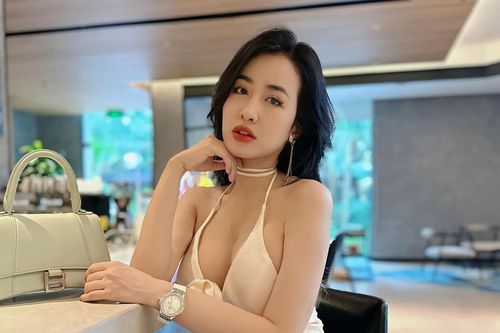 Sao Việt tất bật chạy show đầu năm, cát-xê tăng mạnh
