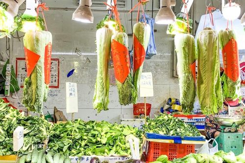 Loại rau người Trung Quốc luôn treo trong nhà dịp Tết