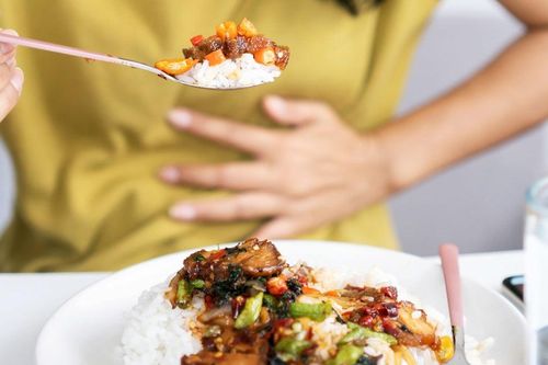 Món ăn giúp tiêu hóa nhanh sau bữa tiệc ê hề ngày Tết