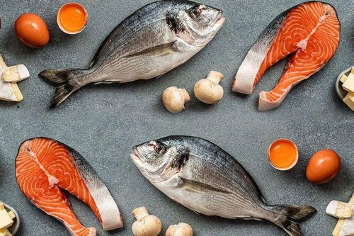 Phòng bệnh tim mạch bằng chế độ ăn thích hợp