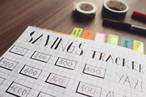 Triết gia định nghĩa về tài chính