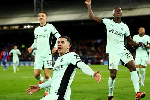 Tin nóng thể thao sáng 13/2: TDDC Việt Nam lên đường dự Cúp Thế giới, Messi để ngỏ khả năng dự Olympic Paris