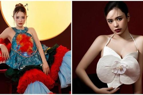 Khát vọng Xuân qua hình ảnh văn hóa truyền thống