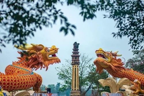 Tết của ngày xưa