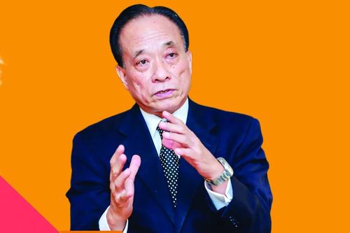 Tận dụng thời cơ, khai thác lợi thế