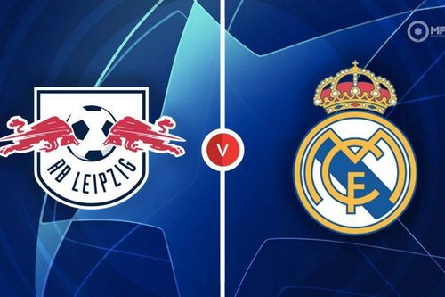 Lịch thi đấu bóng đá 14/2: Lịch thi đấu Champions League, Hạng nhất Anh