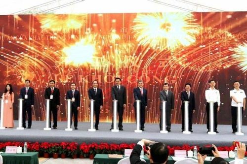Lạng Sơn: Tận dụng thời cơ đẩy mạnh phát triển toàn diện kinh tế - xã hội