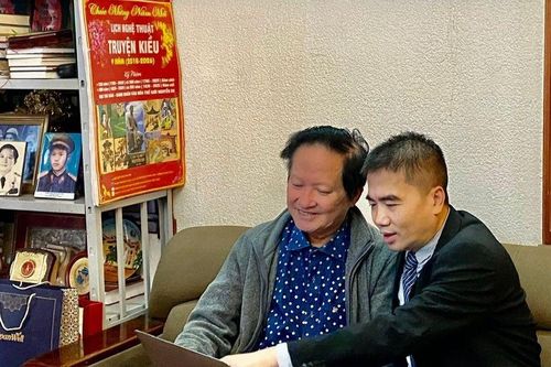 Chiến thắng Ngọc Hồi - Đống Đa và bí mật 'siêu vũ khí' của Vua Quang Trung