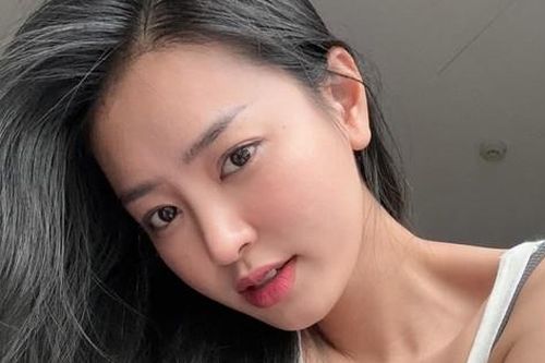 Á hậu Bùi Khánh Linh: 'Tôi có thu nhập cao sau khi đạt danh hiệu'