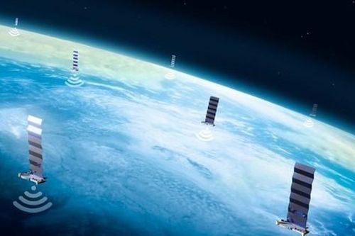 THẾ GIỚI 24H: Nga phủ nhận cáo buộc dùng vệ tinh Starlink ở Ukraine