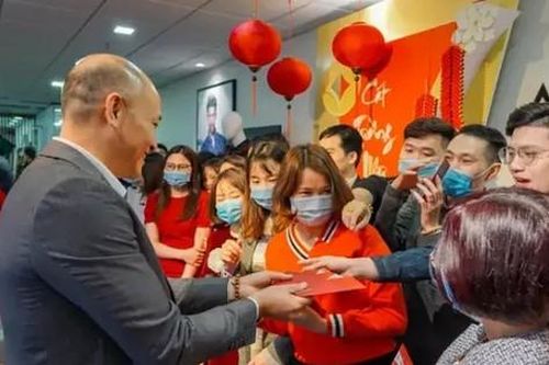 Ngày, giờ đẹp để khai xuân, mở hàng đầu năm đại cát đại lợi
