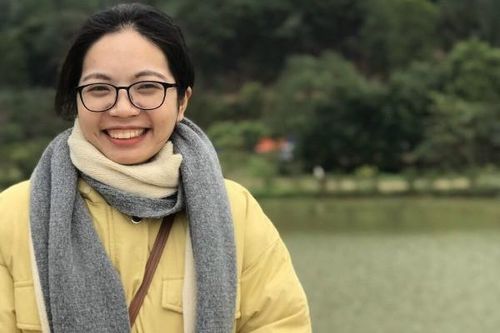 Bạn đọc luôn đồng hành cùng Báo VietNamNet giúp đỡ những mảnh đời khó khăn