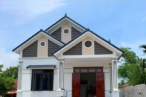 Tuổi phạm Kim lâu và cách hóa giải khi xây nhà năm 2024
